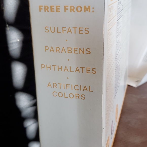 COPY - Antibacterial Hand Soap 4 pack - Picture 2 of 3